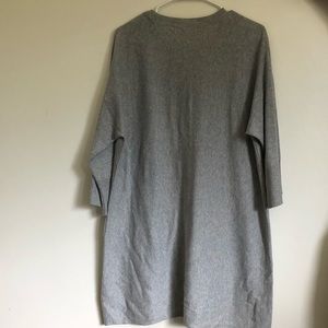 EILEEN FISHER SWEATER